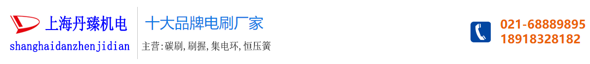 品深餐飲全案設計