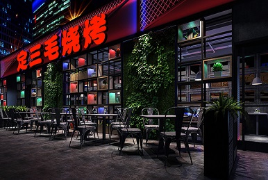 餐飲品牌是如何策劃打造出爆品的？