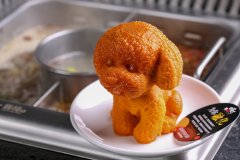 2019年火鍋店應該怎么策劃才能突圍崛起？