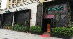 餐廳裝修設計需要注意細節，餐飲老板要知道！