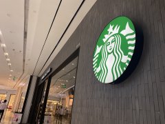 餐飲店統一形象設計，統一門頭招牌設計能為連鎖餐廳創造哪些巨大的收益？