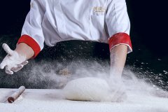 一個能創造利潤賺到錢的菜單設計是什么樣的？